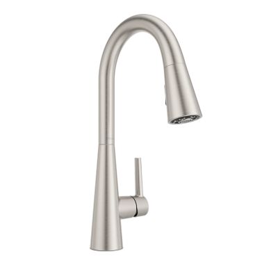 Product Thumbnail Image for pf_barulli_f-529-7bar2gs_c1-1