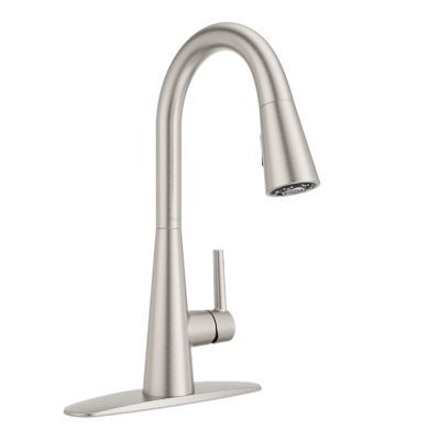Product Thumbnail Image for pf_barulli_f-529-7bar2gs_c1-1-dp