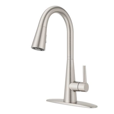 Product Thumbnail Image for pf_barulli_f-529-7bar2gs_c1-dp