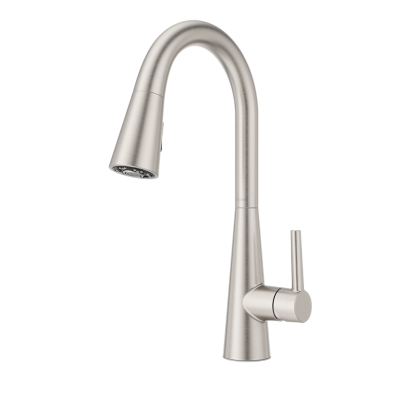 mobile primary product image