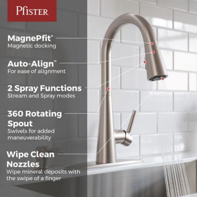 Product Thumbnail Image for pf_barulli_f-529-7bar2gs_img02