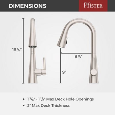 Product Thumbnail Image for pf_barulli_f-529-7bargs_img6_dim