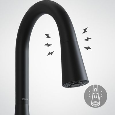 Product Thumbnail Image for pf_barulli_f-529-7pf_barb_02