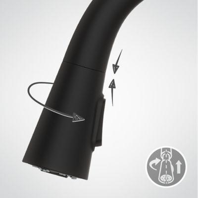 Product Thumbnail Image for pf_barulli_f-529-7pf_barb_03