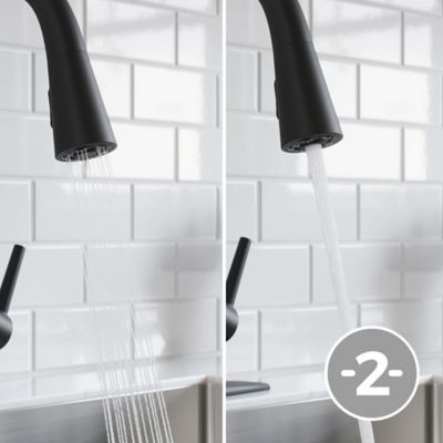 Product Thumbnail Image for pf_barulli_f-529-7pf_barb_04