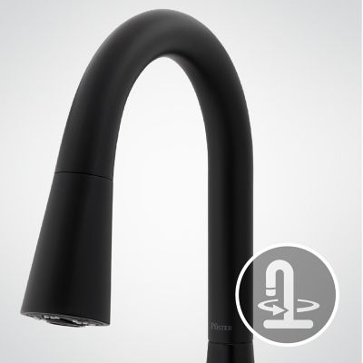 Product Thumbnail Image for pf_barulli_f-529-7pf_barb_05