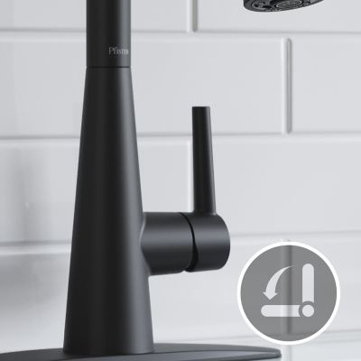 Product Thumbnail Image for pf_barulli_f-529-7pf_barb_06