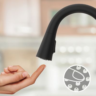 Product Thumbnail Image for pf_barulli_f-529-7pf_barb_07
