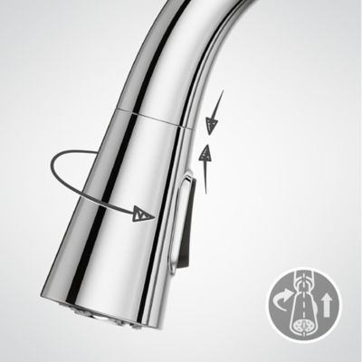Product Thumbnail Image for pf_barulli_f-529-7pf_barc_03