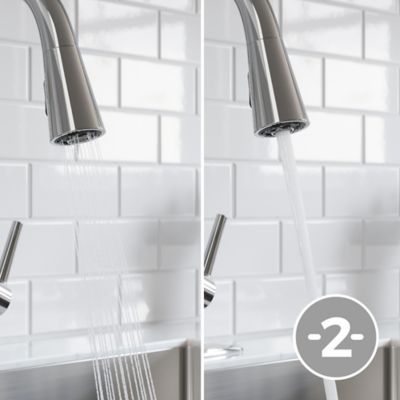 Product Thumbnail Image for pf_barulli_f-529-7pf_barc_04