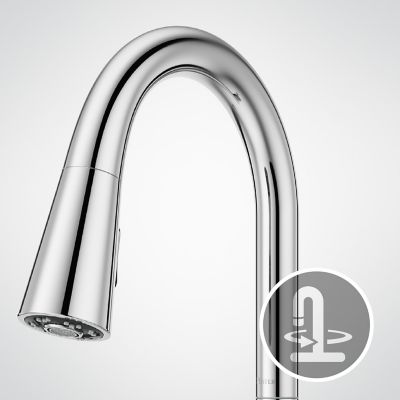 Product Thumbnail Image for pf_barulli_f-529-7pf_barc_05