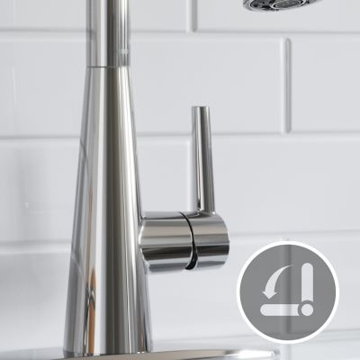 Product Thumbnail Image for pf_barulli_f-529-7pf_barc_06