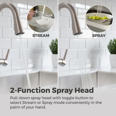 Product Thumbnail Image for pf_barulli_f529-7bar2gs_img06