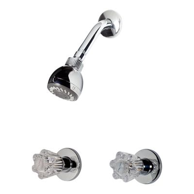 Product Thumbnail Image for pf_bedford_807-3380_c1