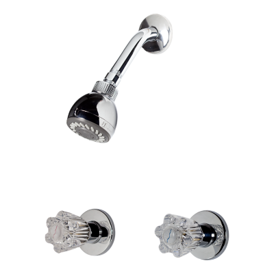 mobile primary product image