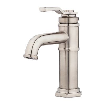 mobile primary product image