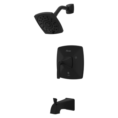 mobile primary product image