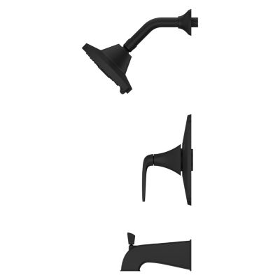 Product Thumbnail Image for pf_bellance_8p8-ws2-bllsb_c3