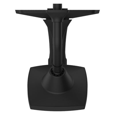 Product Thumbnail Image for pf_bellance_8p8-ws2-bllsb_c4