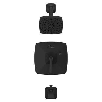 Product Thumbnail Image for pf_bellance_8p8-ws2-bllsb_c7