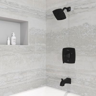 Product Vignette for pf_bellance_8p8-ws2-bllsb_v1