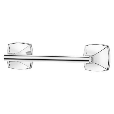 Primary Product Image for Bellance Toilet Paper Holder