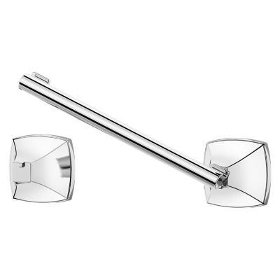 Product Thumbnail Image for pf_bellance_bph-bll0c_c1-alt