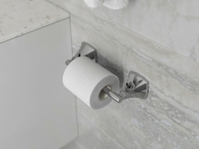 Product Vignette for pf_bellance_bph-bll0c_v1