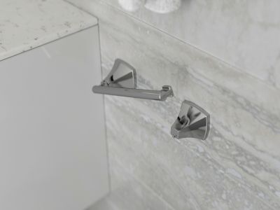 Product Vignette for pf_bellance_bph-bll0c_v1-alt