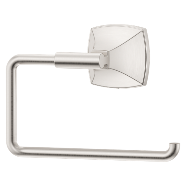 Primary Product Image for Bellance Towel Ring