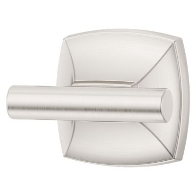 Product Thumbnail Image for pf_bellance_brh-bll0gs_c1
