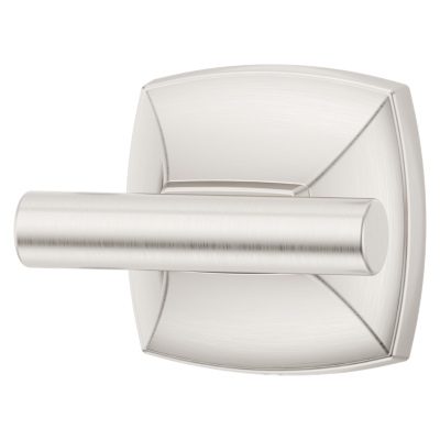 mobile primary product image