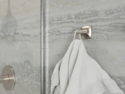 Product Vignette for pf_bellance_brh-bll0gs_v1