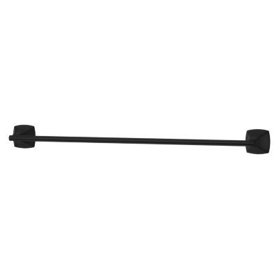Primary Product Image for Bellance 18" Towel Bar