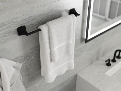 Product Vignette for pf_bellance_btb-bll1b_v1