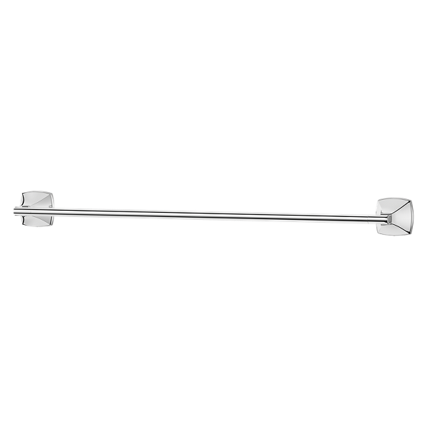 Primary Product Image for Bellance 18" Towel Bar