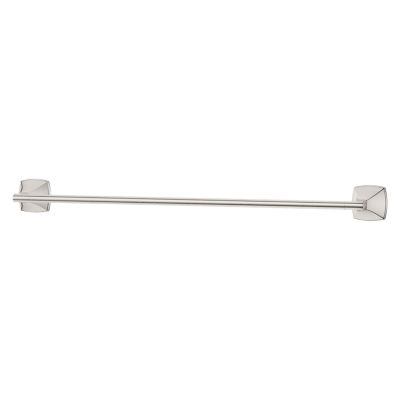 Product Thumbnail Image for pf_bellance_btb-bll1gs_c1