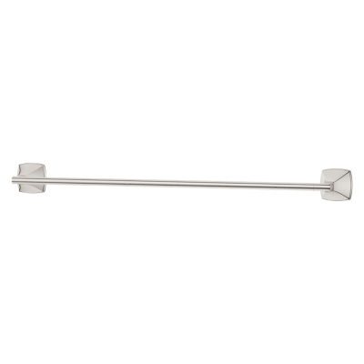 mobile primary product image
