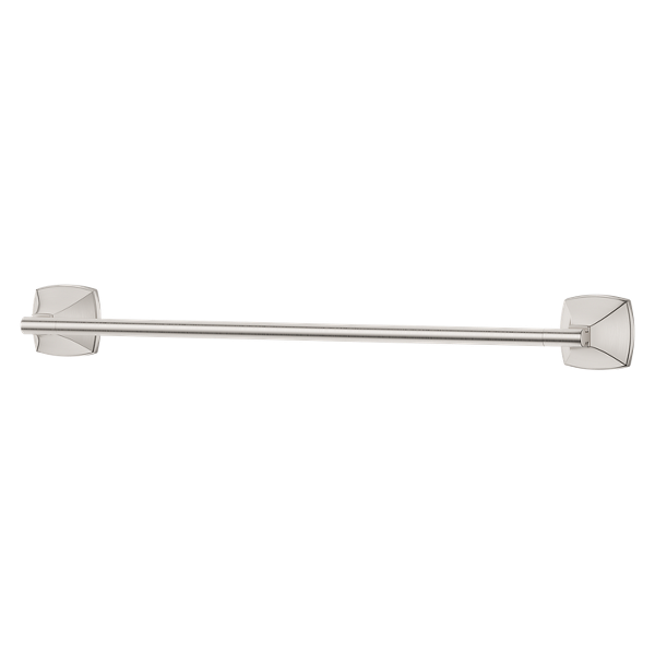 Primary Product Image for Bellance 24" Towel Bar