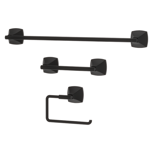 Primary Product Image for Bellance 3-Piece Accessory Kit