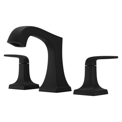 Product Thumbnail Image for pf_bellance_lf-049-bllb_c1