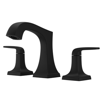 mobile primary product image