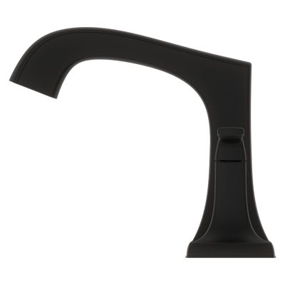 Product Thumbnail Image for pf_bellance_lf-049-bllb_c3