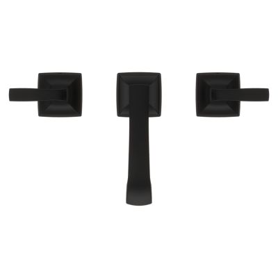 Product Thumbnail Image for pf_bellance_lf-049-bllb_c4