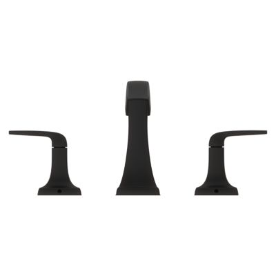 Product Thumbnail Image for pf_bellance_lf-049-bllb_c5