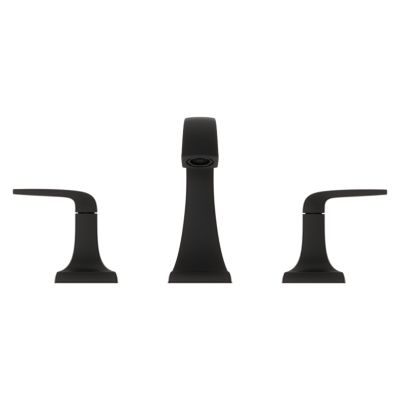 Product Thumbnail Image for pf_bellance_lf-049-bllb_c7