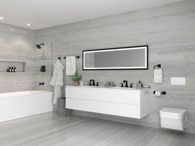 Product Vignette for pf_bellance_lf-049-bllb_rs1