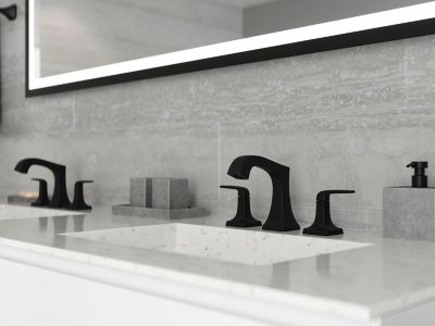 Product Vignette for pf_bellance_lf-049-bllb_v1