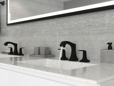 Product Vignette for pf_bellance_lf-049-bllb_vw2