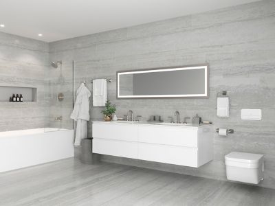 Product Vignette for pf_bellance_spot_defense_rs1